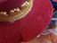 Immagine 4