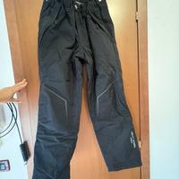 Helly hansen