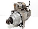 motorino-d-avviamento-volkswagen-tiguan-1a-serie