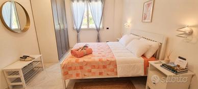 EriceIn Appartamenti, Mare, Parking Gratis, Wi-Fi