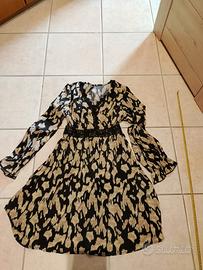 vestito 