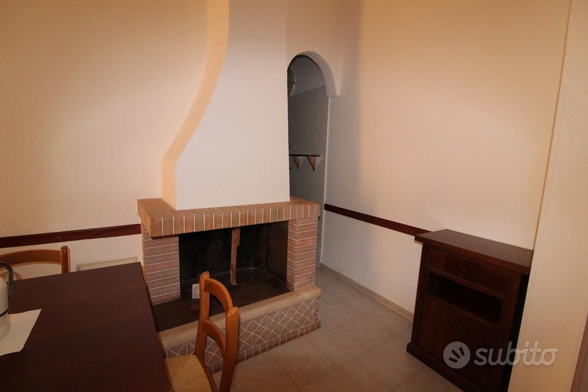 Appartamento – Villa Castelli, Brindisi - Vista 5