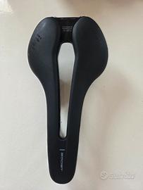 Sella italia flite superflow maganese mtb-ebike
