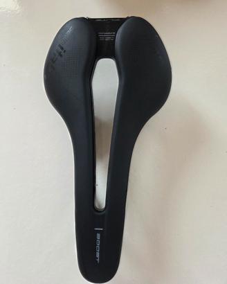 Sella italia flite superflow maganese mtb-ebike