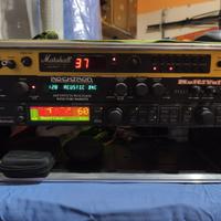 Tc Electronic G major