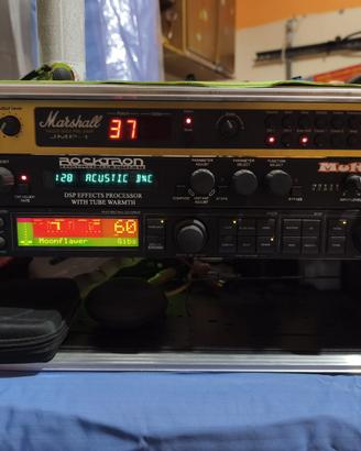 Tc Electronic G major