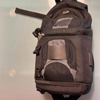 zaino Lowepro SlingShot 202 AW