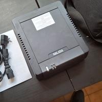 Gruppo di continuità NILOX UPS SMART 1100