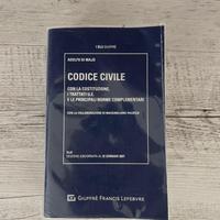 Codice civile