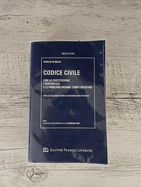 Codice civile