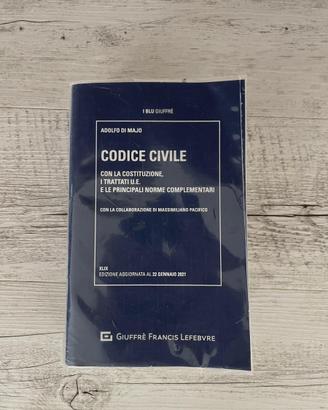 Codice civile
