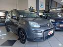 fiat-panda-1-0-firefly-hybrid-70-cv-city-life