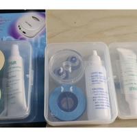 Ricambi per Disk repair