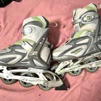 Rollerblade 40.5 donna