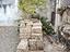Immagine 26