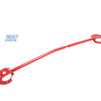 BARRA STABILIZZATRICE REGOLABILE PEUGEOT 306 93-01