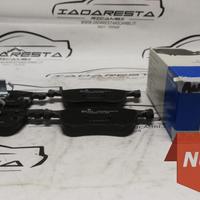 Pastiglie Freno Ant. Ford Focus 4 - Kuga 3 2382272