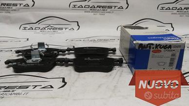 Pastiglie Freno Ant. Ford Focus 4 - Kuga 3 2382272