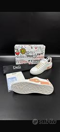 Dolce e Gabbana scarpe