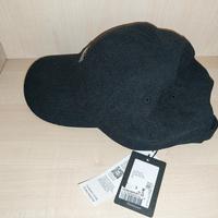 Capellino Tommy Hilfiger 