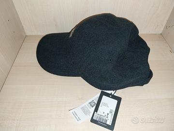 Capellino Tommy Hilfiger 