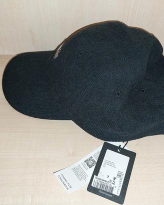 Capellino Tommy Hilfiger 