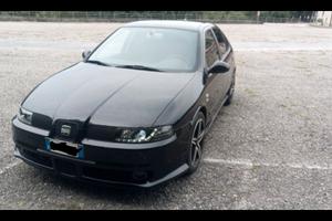 Seat leon fr 1.9 td
