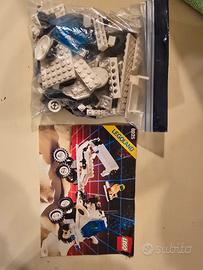 lego 6925 space