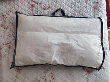 Cuscino ergonomico Demaflex