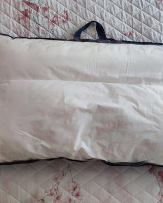 Cuscino ergonomico Demaflex