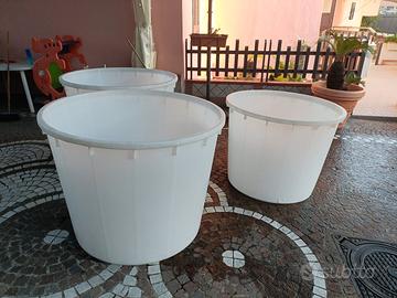 Mastelli