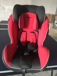 Seggiolini FOPPAPEDRETTI