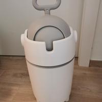 Mangiapannolini LIDL