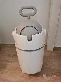 Mangiapannolini LIDL