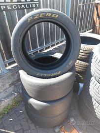 Stick Pirelli 245 620 17