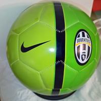 Pallone Juventus Supporter official Nike