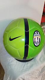 Pallone Juventus Supporter official Nike
