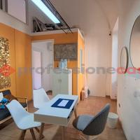 Appartamento Pompei [Cod. rif 3278442ARG]