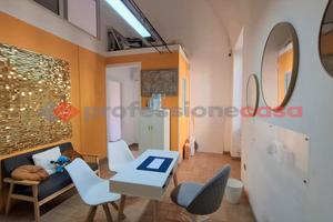 Appartamento Pompei [Cod. rif 3278442ARG]