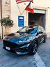 ford-kuga-2-0-ecoblue-hybrid-150-cv-2wd-st-line