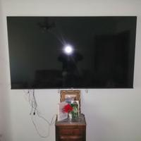 TV hisense