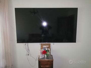 TV hisense