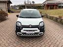 fiat-panda-1-0-firefly-s-s-hybrid-city-cross