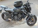 yamaha-mt-07-nera-versione-pure-km-32-000-anno-202