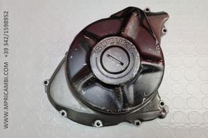CARTER STATORE SUZUKI DR 650 1991 1992 DR650 RS 19