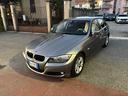 bmw-318-2-0-143-cv-soli-89-mila-km