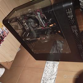 pc fisso 