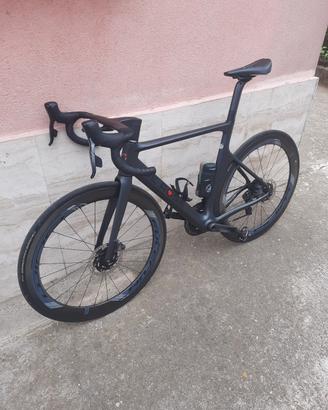 De Rosa sk Pinfarina taglia L