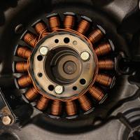 Statore kimco downtown 300i