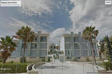 Residence Alisei